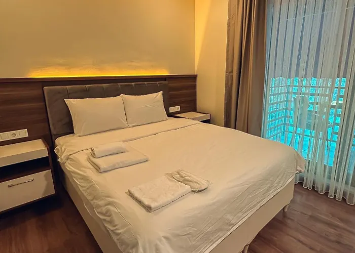 Camra Otel