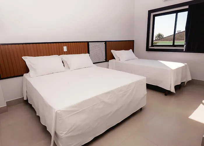 Rajer Hotel