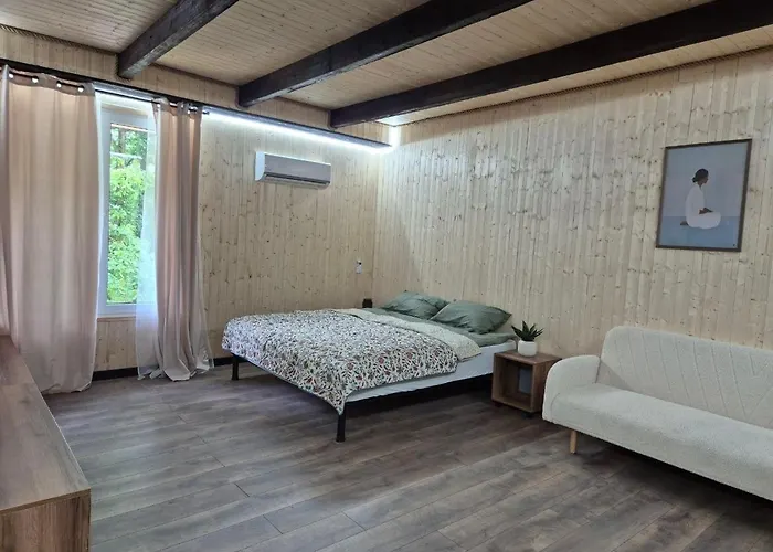 Sunpark