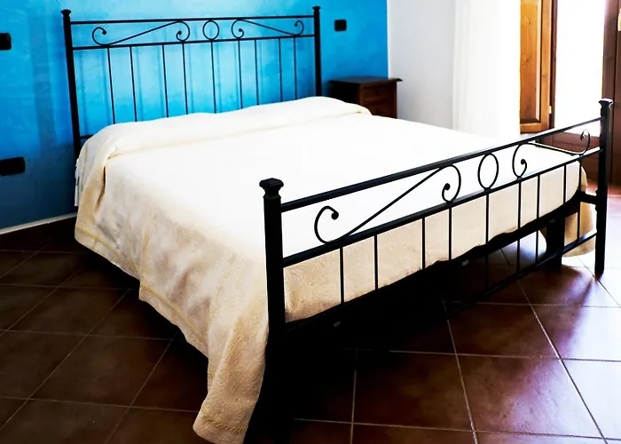 Locanda Camilla