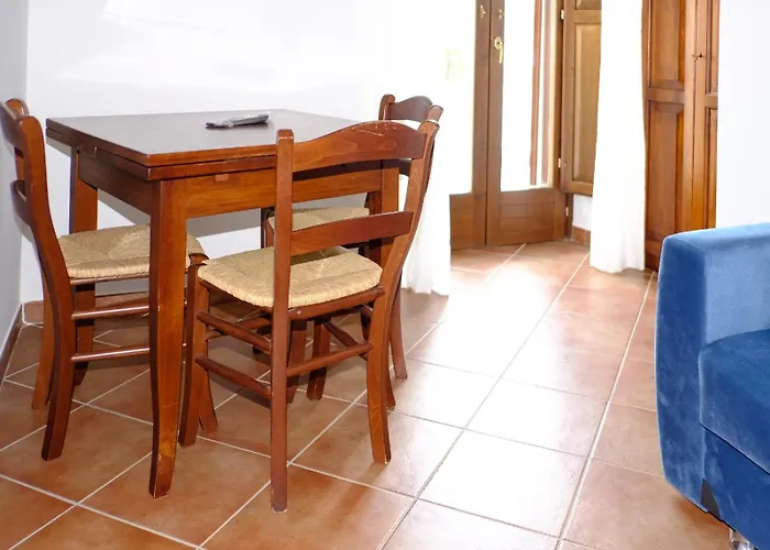 Locanda Camilla