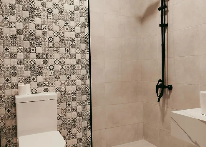 Aura Hotel Zugdidi