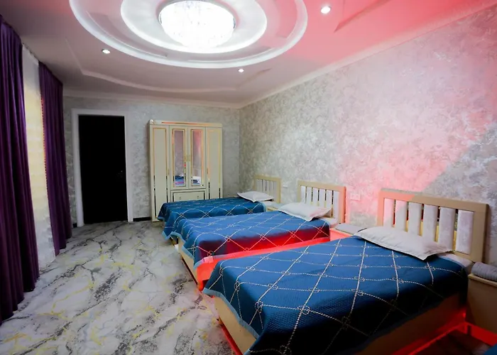Family Hotel