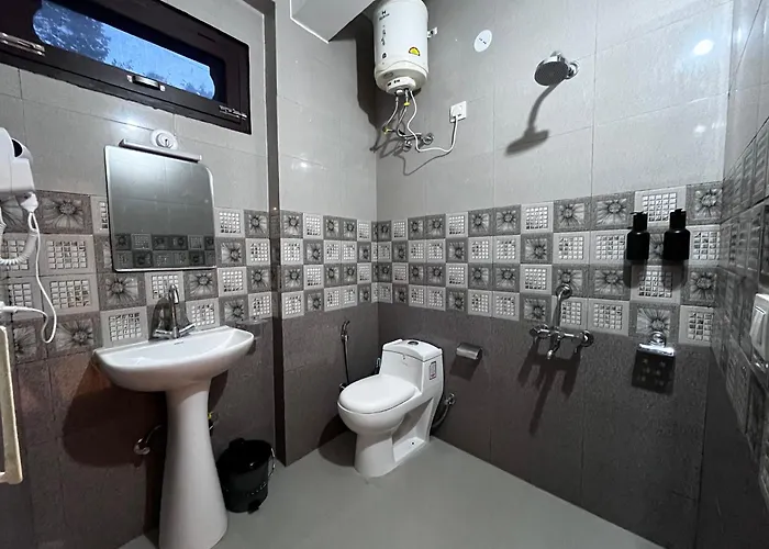 Dimora Homes, Bir