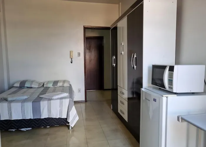Benvivere Apart Hotel