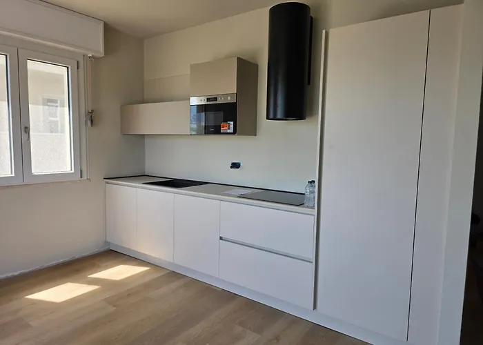Emerald Suites Cervia