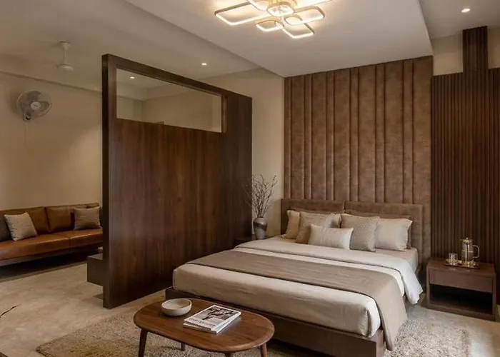 Hotel Zp Grand