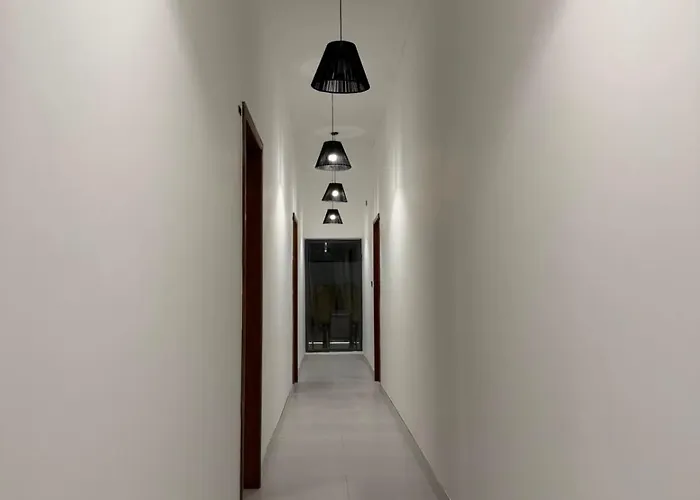 Coral By Ivory Hotels