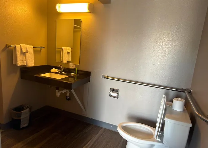 Comfy Stay Near Ely, Nevada By Bestacco