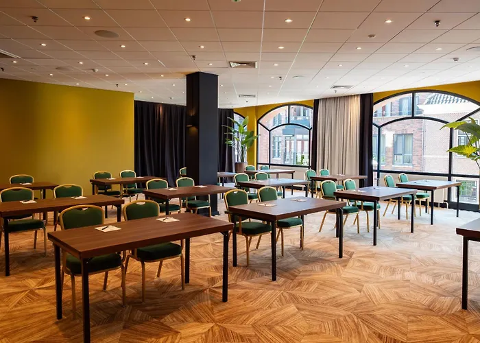 Hotel Theater Figi