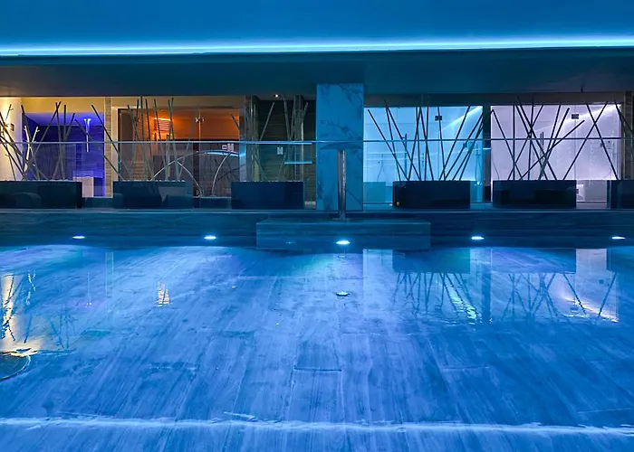 Meliá Alicante