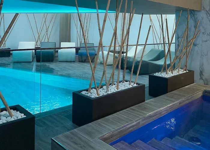 Meliá Alicante