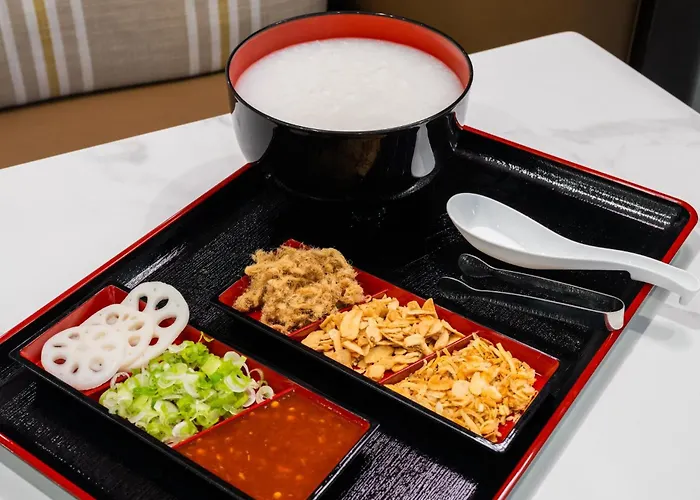 Holiday Inn Los Angeles Gateway-Torrance By Ihg