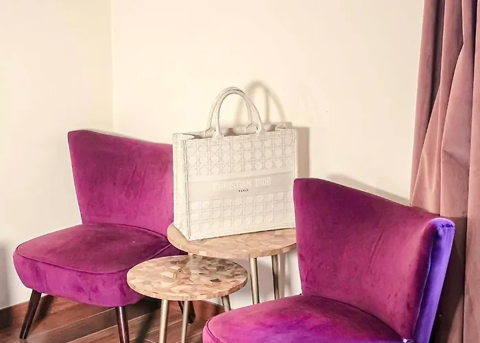 Hotel Restaurant Christophe Colomb