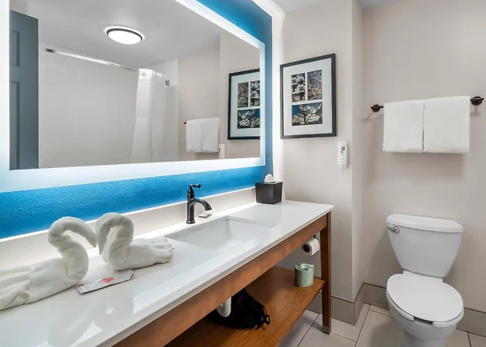 Country Inn & Suites By Radisson, Port Orange-Daytona, Fl