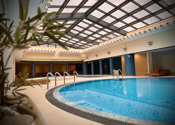 Hotel Mepas