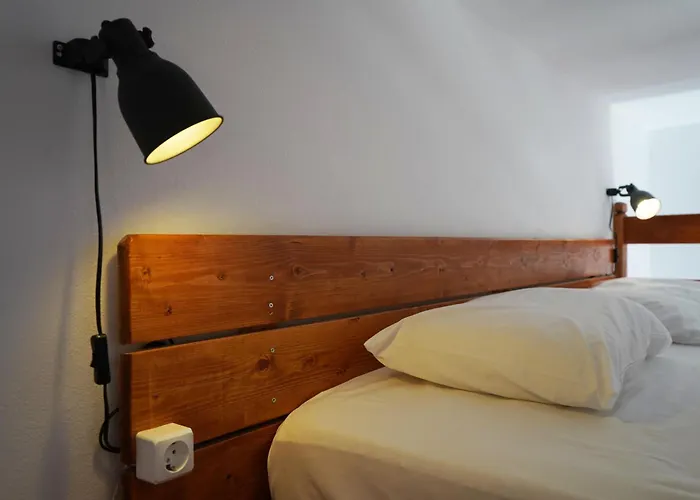 Κastro Ηotel
