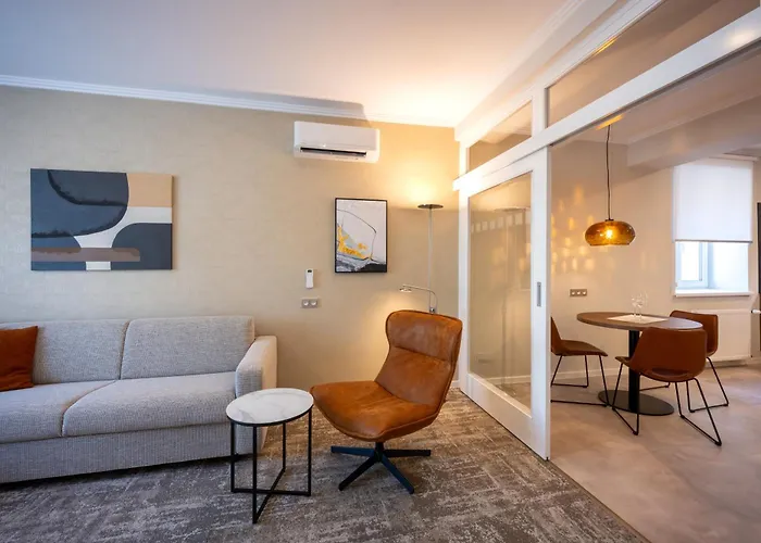 Hotel Kramer