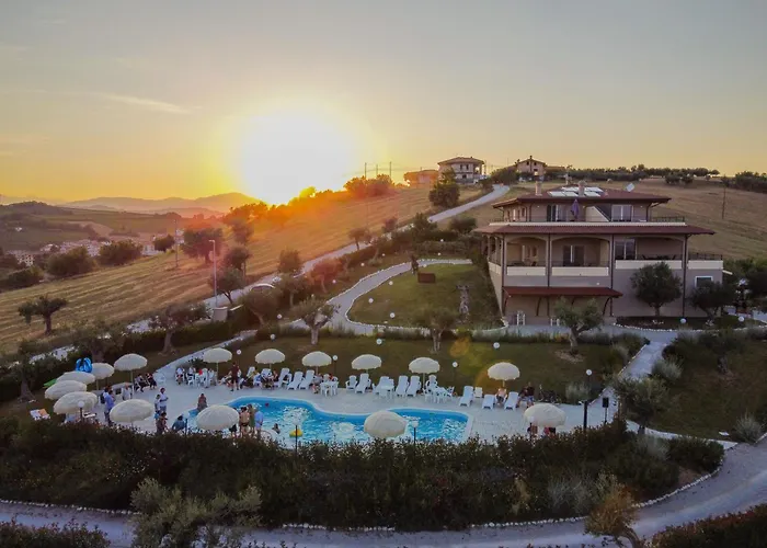 Cataleya Resort & Spa