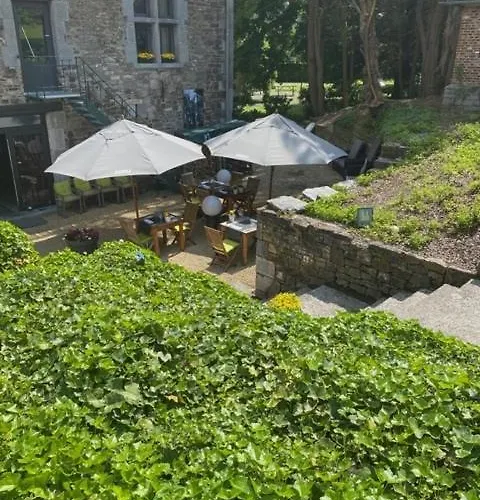 L'Affenage