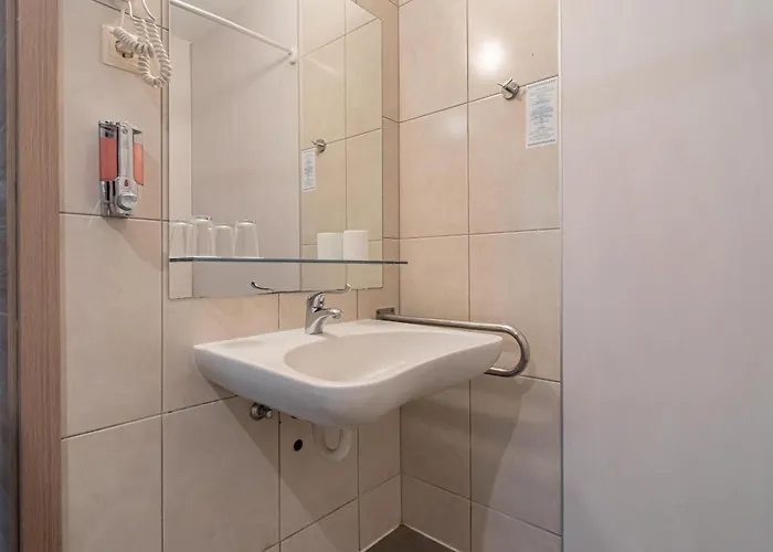 Vitta Hotel Superior