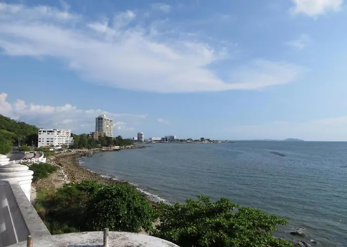 Oyo 939 69 Resort