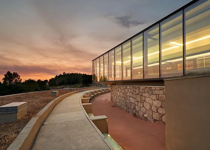 The Vinea Collection Hotel By Piamonte Hotels