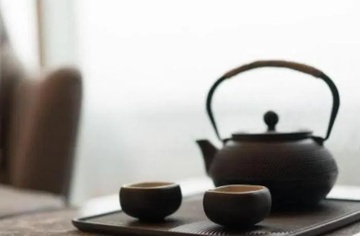 Cachet Boutique Shaoxing