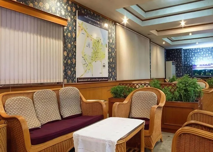 Sakol Grand Palace
