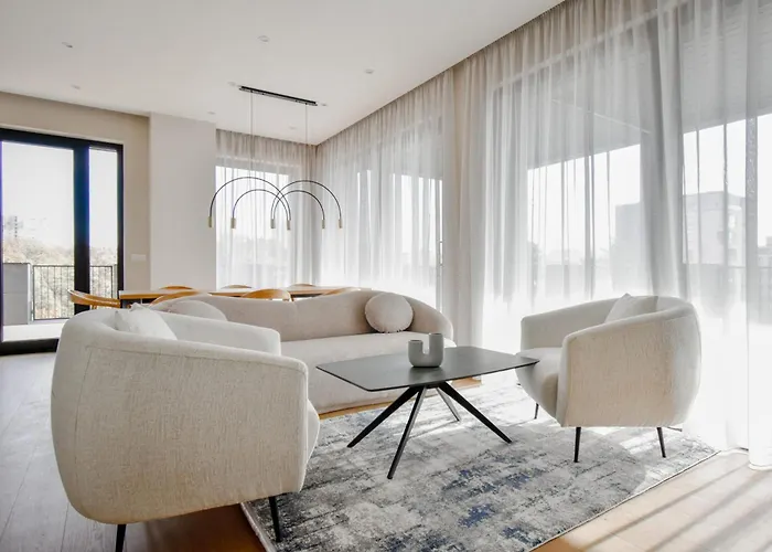 Hayashi Residence - Free Parking
