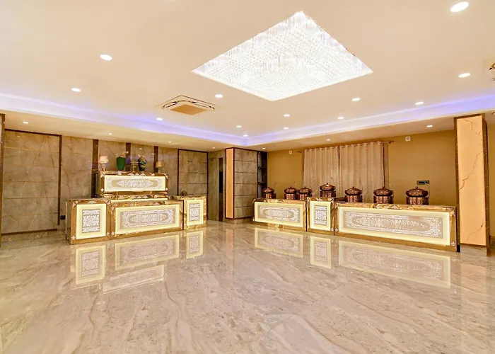 Townhouse Oak Dankuni Crossway Formerly Annapurna Banquet & Inn