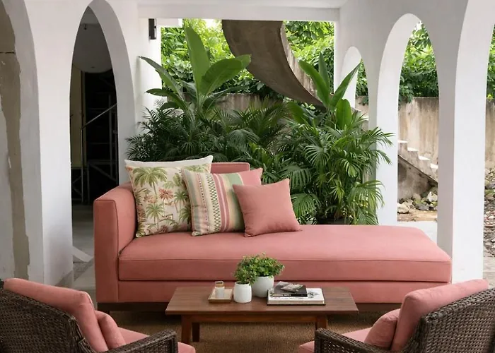 Casa Dega