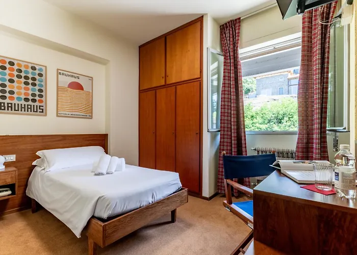 Dynamotel