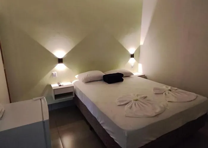 Hotel Veneto