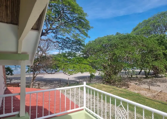 Rancho Primavera