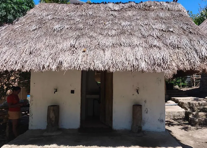Thewatu