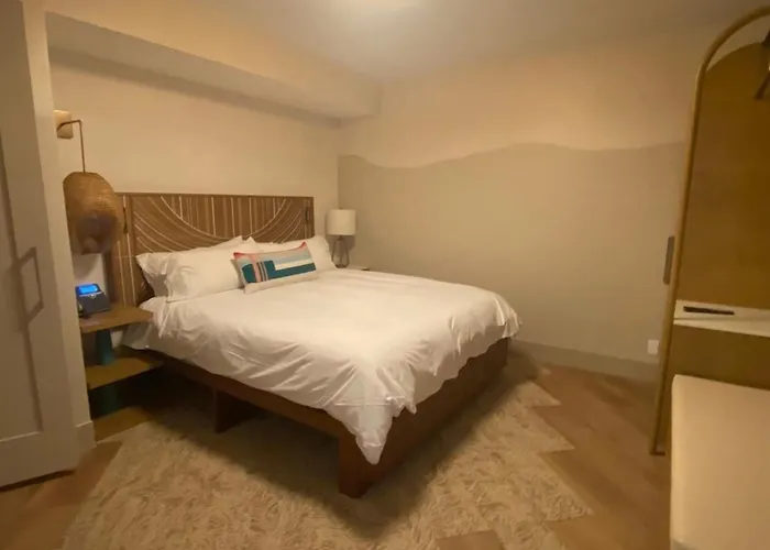 Renaissance Wind Creek Aruba Ocean Suites 1 Bedroom- August 28-September 4Th, 2026