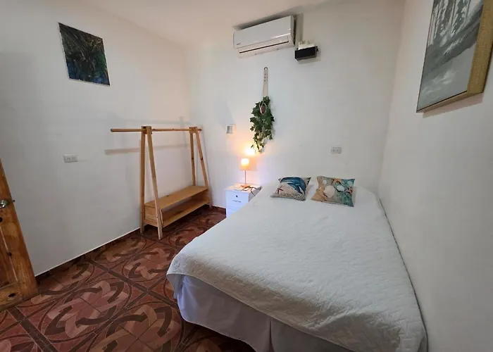 Hostel Pura Vida