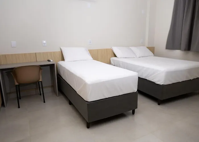 Ex Hotels Laguna