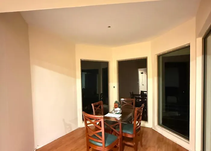 Rockcliff Resort Executive Room At Kashmir Point - 10 Min To Mall Road
