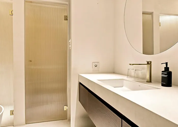 Rotana la Reserva