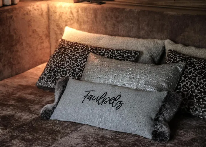 Die Seefelderin - Boutiquehotel
