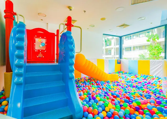 Holiday Inn Resort Phuket Surin Beach By Ihg