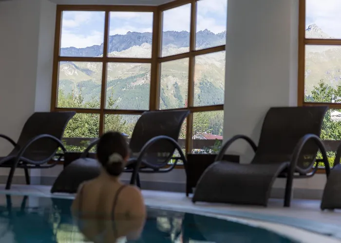Hotel Schwarzer Adler