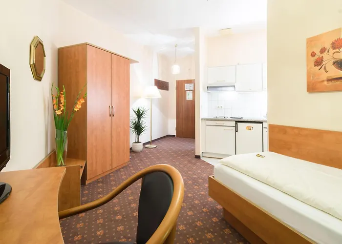Best Western Hotel Dreilaenderbruecke Weil Am Rhein / Basel