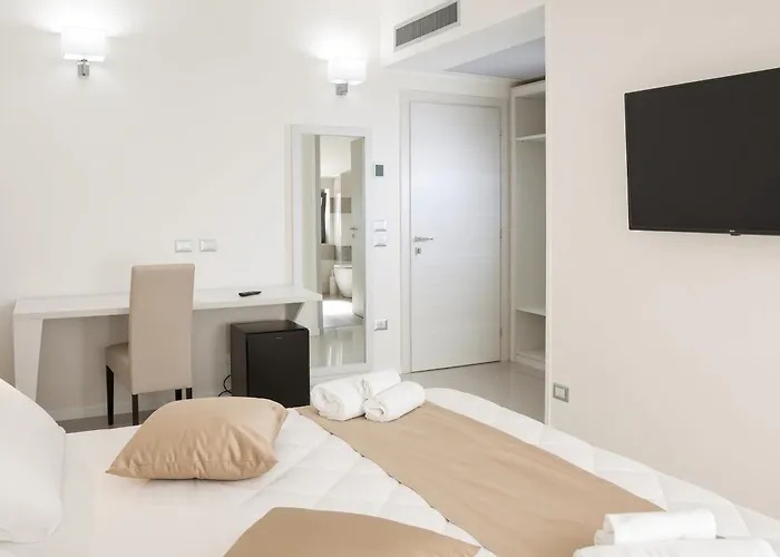 Hotel Dolce Stella