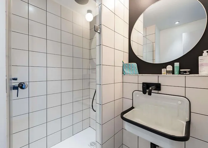 Greet Hotel Bourg-En-Bresse Sud Montagnat