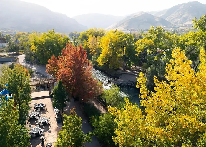 The Golden Hotel, An Ascend Collection Hotel