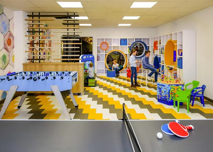 Ibis Styles Regensburg