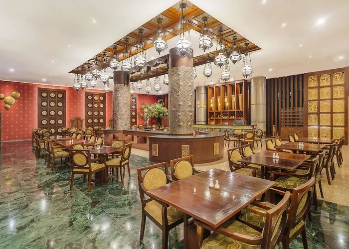 The Royal Surakarta Heritage - Handwritten Collection